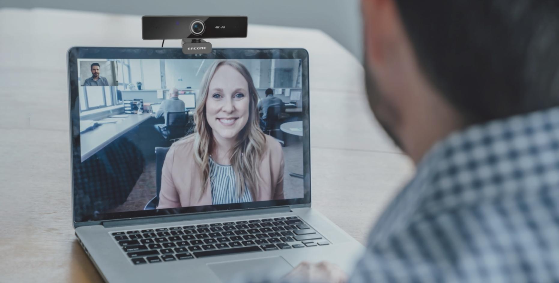 Praktische SEO-Analytics-Schulung