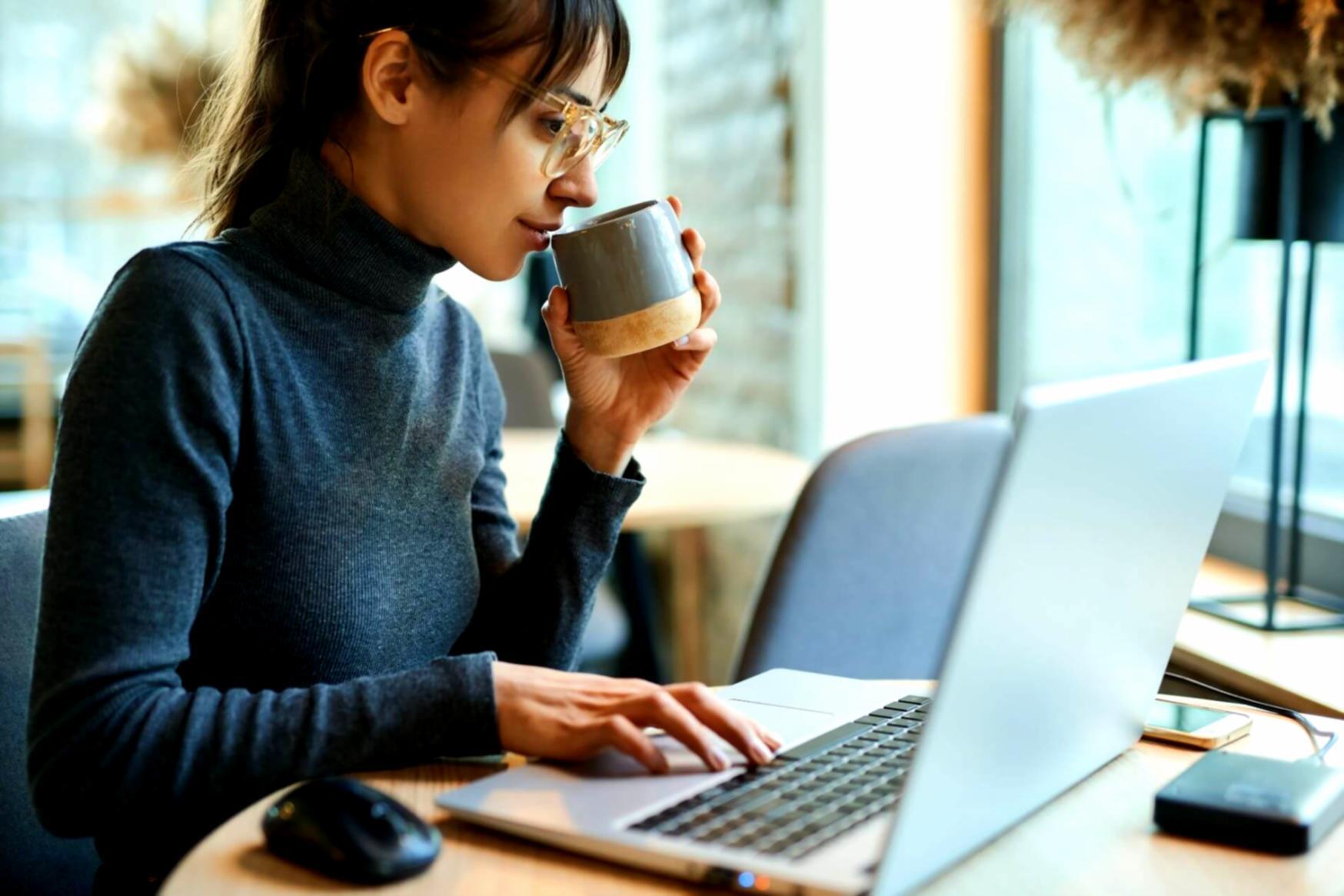 SEO-Analytics Webinar Session