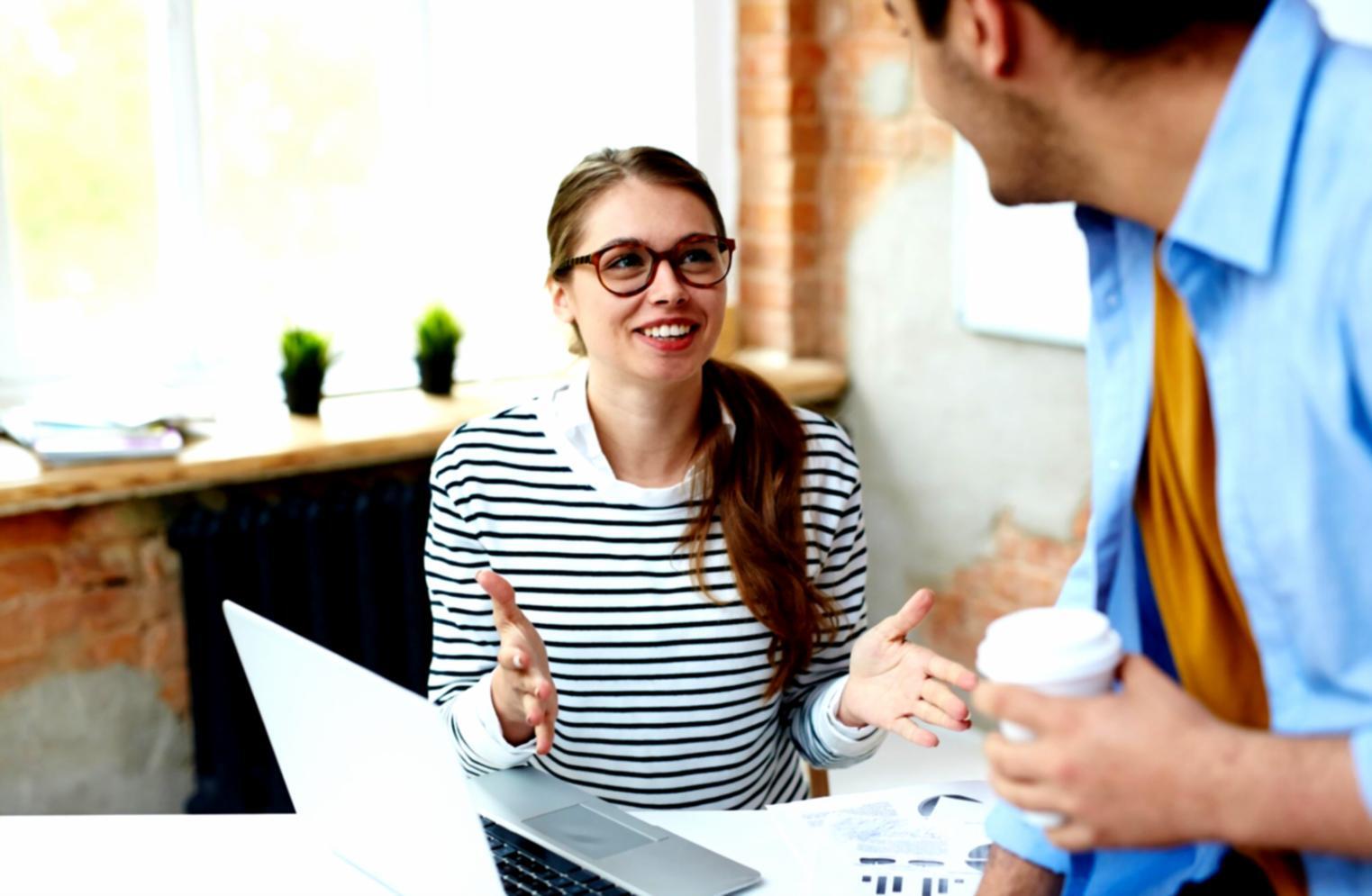 Professionelle SEO-Analyse und Datenauswertung